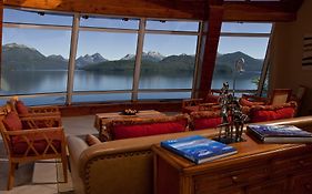 Sol Arrayan Hotel & Spa