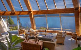 Sol Arrayan Hotel & Spa